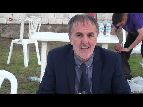 Αντωνίου Αστέριος: Το