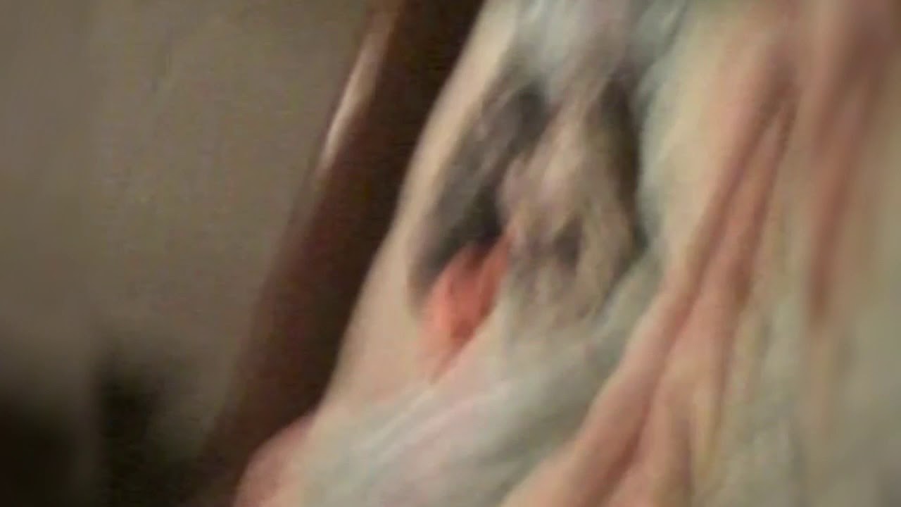 Jziah  versus Becky G