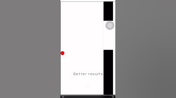 Flappy Bird 🐦 | full video on process | stay tuned #respect #coding #codelover #share #python #fyp