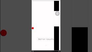 Flappy Bird 🐦 | full video on process | stay tuned #respect #coding #codelover #share #python #fyp