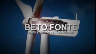 Nova Intro do canal