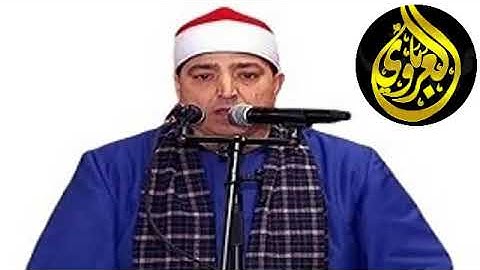 قران الفجرتلاوه قرانيه ختام سورة هود اول سورة يوسف القارئ الشيخ محمد محروس طلبة 2 1 2025م