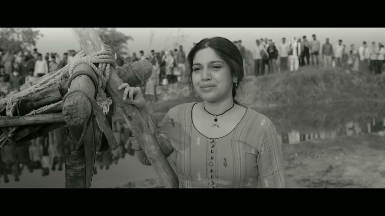 Bheed - The Double Premiere | ZeeTVME