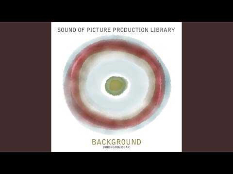 Obejrzyj Keep Dancing w YouTube Obejrzyj Keep Dancing w YouTube