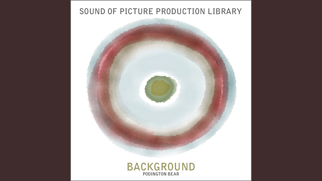 Keep Dancing auf YouTube ansehen Keep Dancing auf YouTube ansehen