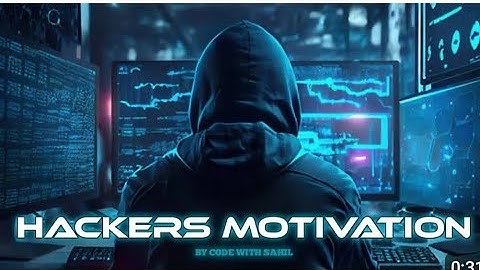 attitude of hacker | brilliant boy attitude video #hacker #attitude