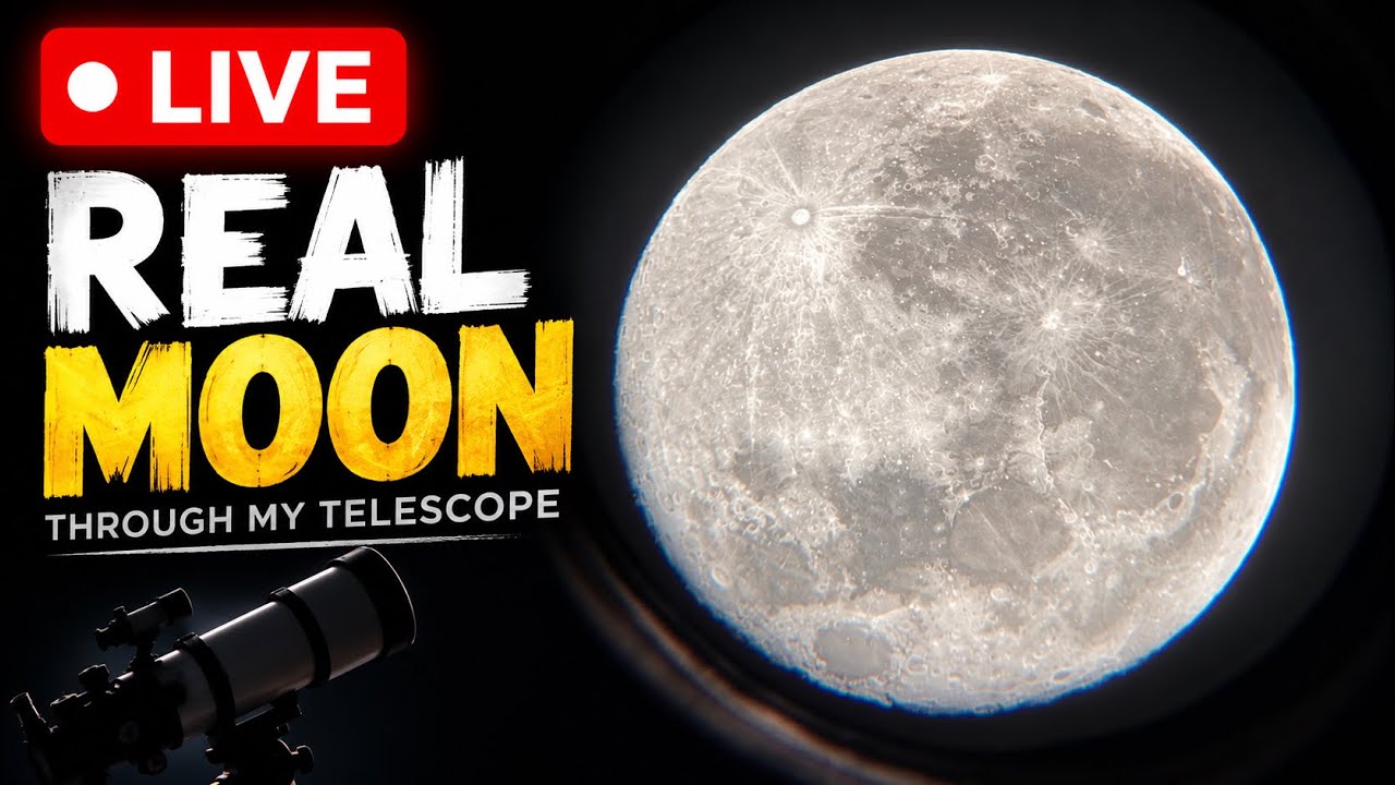 Latest Title & Thumbnail