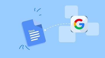 Google Docs Explained | How To Use Google Docs | Access Docs Offline