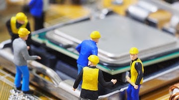 Reverse Engineering Course 07 Disassembly and decompiling techniques