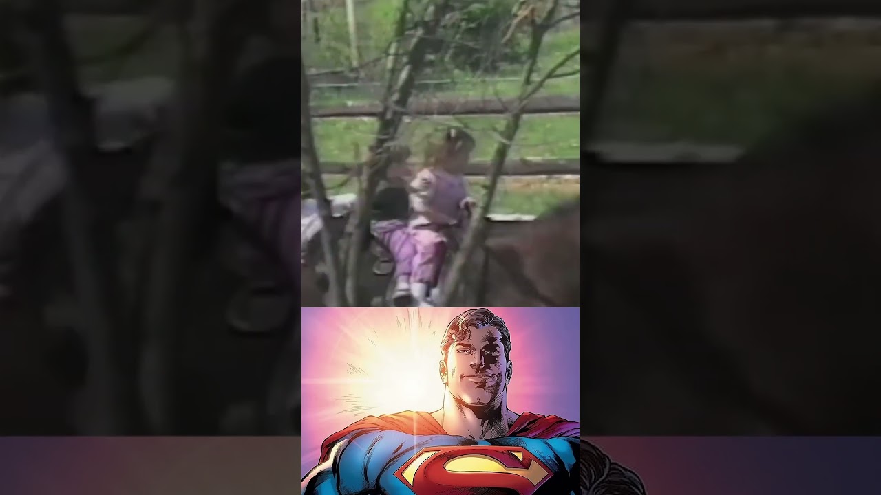 There's a Starman waiting in the sky. 🌟🚀 