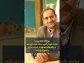 عضو کمیسیون صنایع و معادن مجلس دولت باید شکه های طلای مردم را جمع آوری کند برای آزادی 