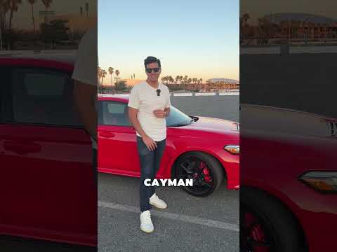 Cbd Gummies And Pain [LfBg1A0CXw]