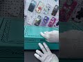 Tuoli phone case heat press, is it worth it?