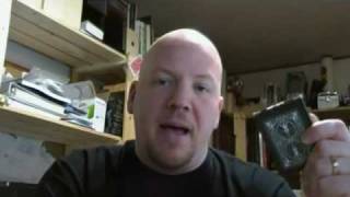 Who Wants To Know What I Think?