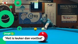 Download Lagu Biljarten populair bij kinderen MP3