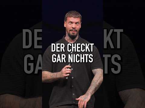 😂😂😂 #emmveecomedy #crowdwork