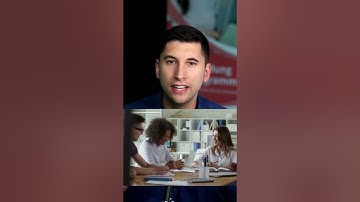 Englisch #programmierer #it #sprache #code