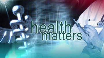 Neurology: Testing for Alzheimer