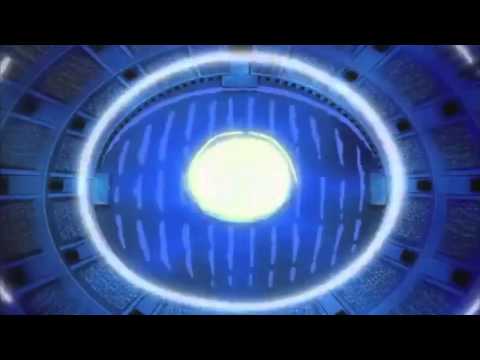 Resultado de imagen de colision de haki