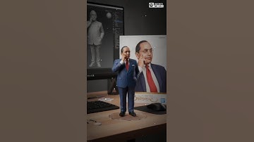 Dr Babasaheb Ambedkar attitude Status video #viral#jaibhim#subscribe#support#video#14april#allindia