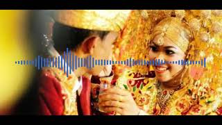 Lagu Minang 