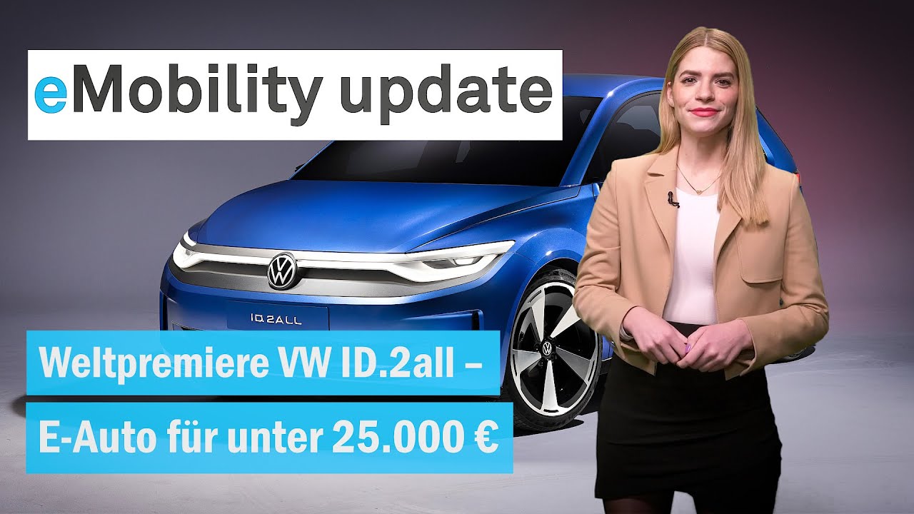 VW Pr sentiert ID 2all BMW Bringt Elektro Feuerwerk Deer Carsharing vw-pr-sentiert-id-2all-bmw-bringt-elektro-feuerwerk-deer-carsharing