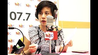 蔻蔻早餐20180913蔻蔻. com-張育寧-歐盟表決改變你所知的網路世界：巨頭和非營利組織對立的網路版權法案