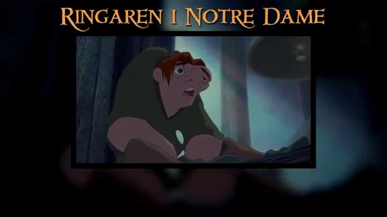 God help the outcasts - Swedish (Subs+trans)