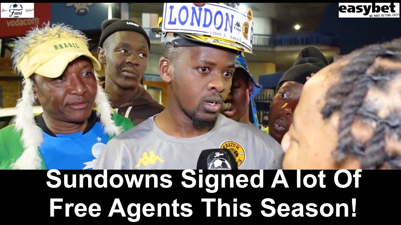 Mamelodi Sundowns 3-0 Siwelele | Sundowns Signed A lot Of Free Agents This Season!