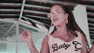 Baby - Soy Malaia x Cali RP (Video Oficial) Resimi