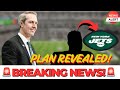 🚨OUT NOW:How Can the Jets Turn $51 Million Into a Super Bowl Contender?Darren Mougey’s Plan Revealed