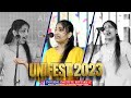 UNIFEST 2023 | UNIVERSAL INSTITUTE KOTTAKKAL