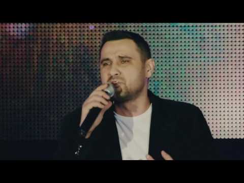 Василь Михайлович Дзвінок до Мами Галицький Шлягер 2016