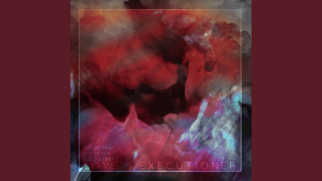 Love's Execution adlı videoyu YouTube'da izle Love's Execution adlı videoyu YouTube'da izle