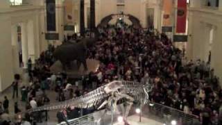 BrewFanatics TV - Welcoming Party - Craft Brewers Conference 2010: Part 1
