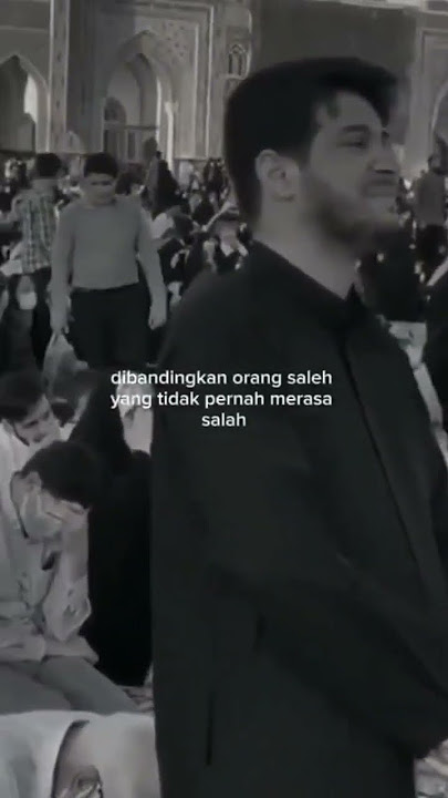 semoga bermanfaat buat sohib' ane semuanya 🙏🏼 #ustadzadihidayat #selfreminder #nasehat