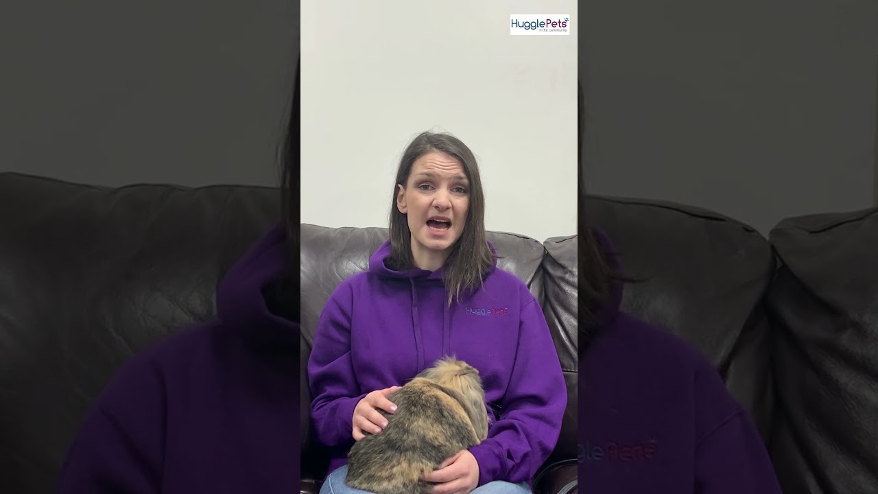 Addictions - EP1 - Addiction Problems in Lockdown