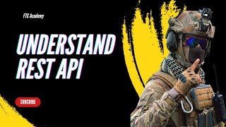 Understanding REST API With Examples | FTC Academy screenshot 3