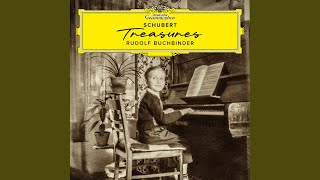 Schubert: 38 Waltzes, Ländler & Ecossaises, D. 145: Waltz No. 12 in E Major