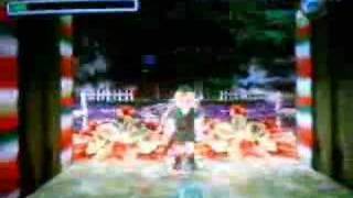 Bypass Deku Guards