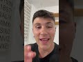 How to build your first Claude Routine