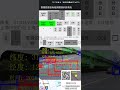 Artificial Intelligence-Traffic Management System- Road Object Detection and Tracking-app-v4