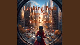 Celebrity LOOKING BACK Net Worth