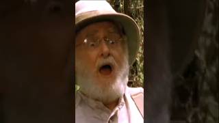 Sir Arthur Conan Doyles The Lost World 1999  La Muerte De Summerlee