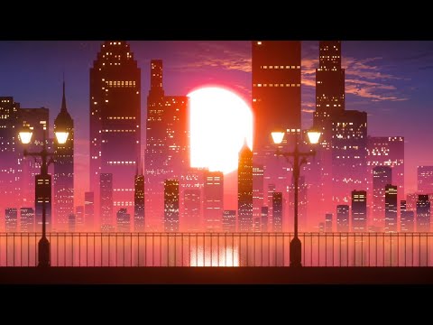 Questions × Bruk off × Controlla x luv ( Slowed + reverbed )