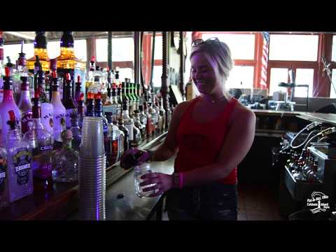 Video: Spring Bar'ı Ölçmenin 3 Basit Yolu