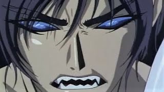 Download lagu Go Nagai's 'The Devil Lady' - EP05 Shark | English Dub | Full Episode