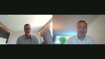 HITRUST and AI: Scoping, Timing, and Choosing the Right Assurance Path