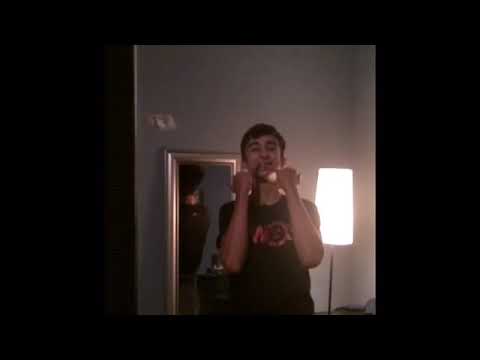 King3carter - murder she wrote remix (freestyle)