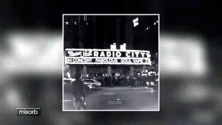 Fabolous - We Get High (The Soul Tape 2)